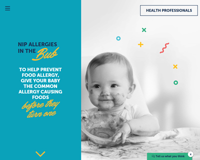 food_allergy_prevention_nip_allergies_in_the_bub_cover