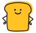 bread_wheat_graphic