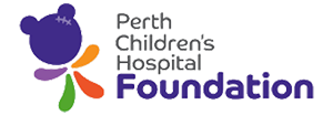 perth_childrens_hospital_foundation_logo