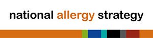 national_allergy_strategy_logo
