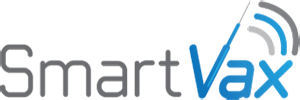 SmartVax-logo;small